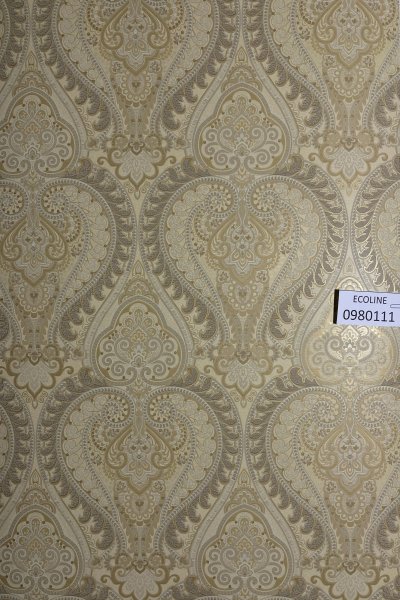 Обои , артикул 0980111