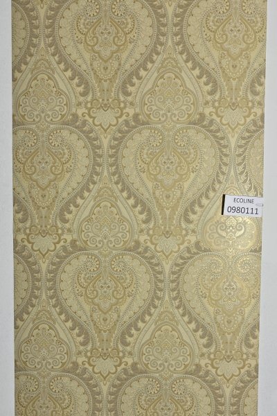 Обои , артикул 0980111
