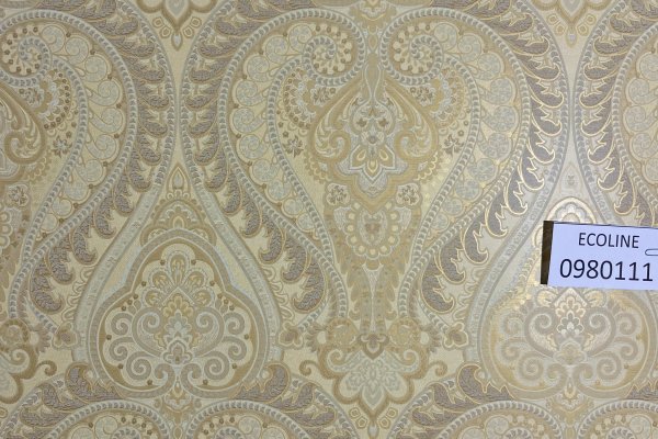 Обои , артикул 0980311