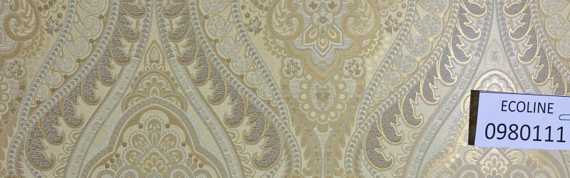 Обои , артикул 0980111