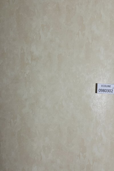  Обои , артикул 0980302