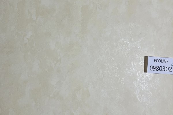 Обои , артикул 0980311