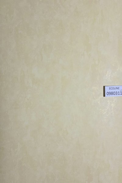 Обои , артикул 0980311