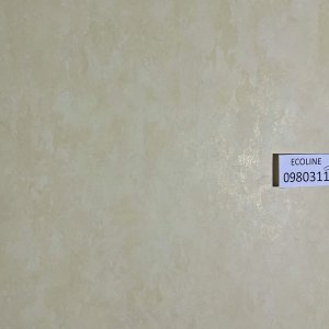 Обои , артикул 0980311