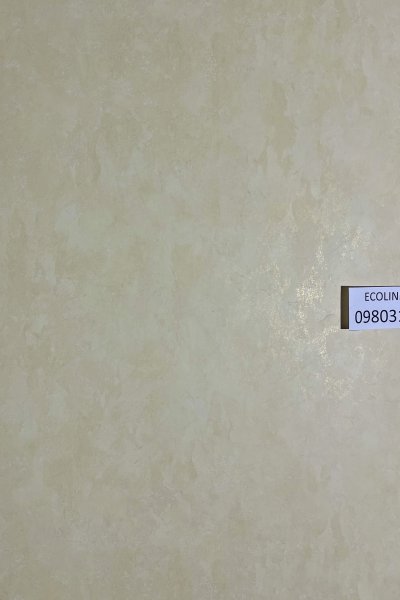 Обои , артикул 0980311