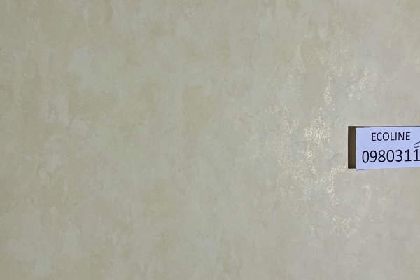 Обои , артикул 0982102