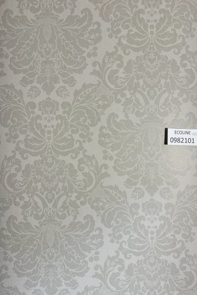 Обои , артикул 0982101