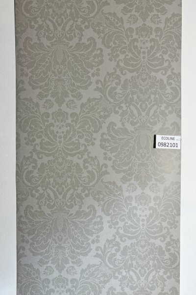 Обои , артикул 0982101