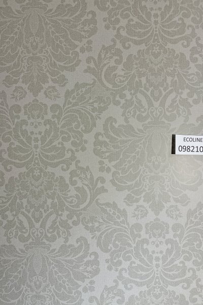 Обои , артикул 0982101