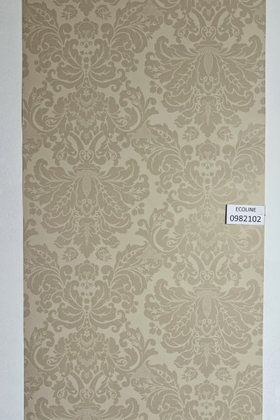 Обои , артикул 0982102