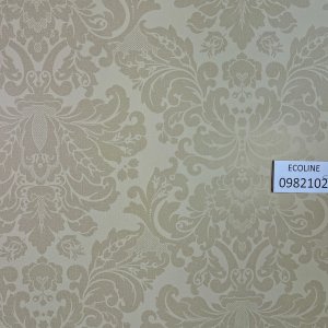 Обои , артикул 0982102