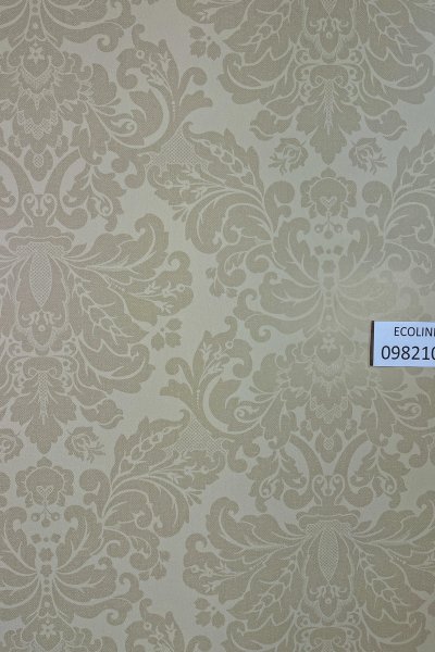 Обои , артикул 0982102