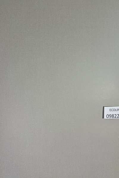 Обои , артикул 0982201 