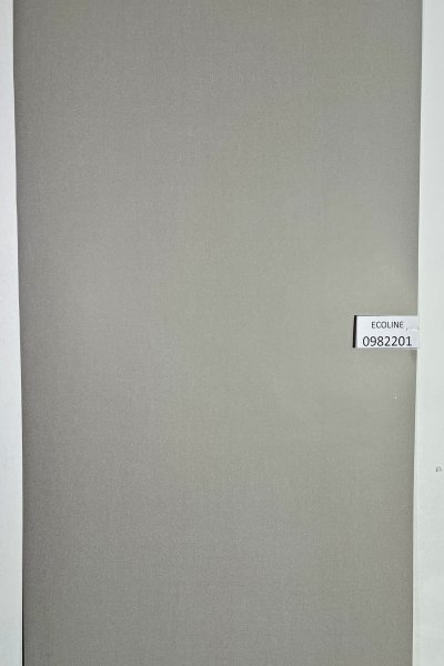 Обои , артикул 0982201 