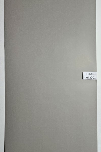 Обои , артикул 0982201 