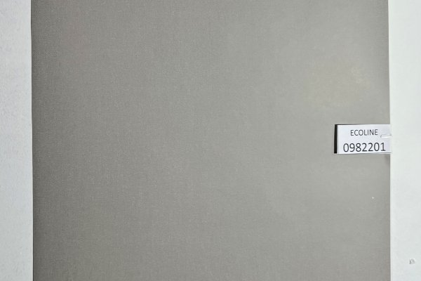 Обои , артикул 0980311