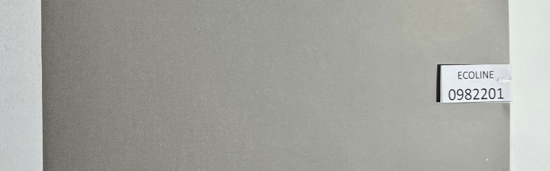 Обои , артикул 0982201 