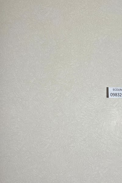 Обои , артикул 0983201