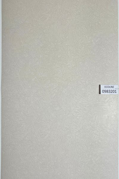 Обои , артикул 0983201