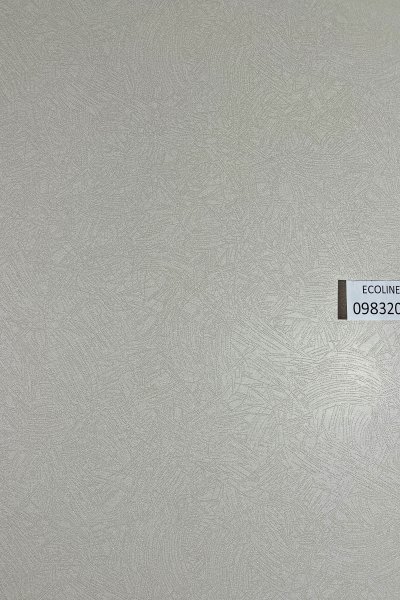 Обои , артикул 0983201