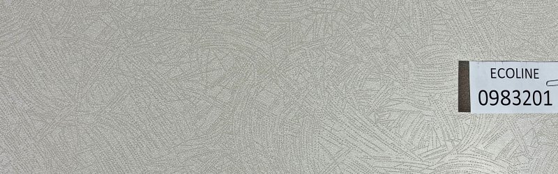 Обои , артикул 0983201