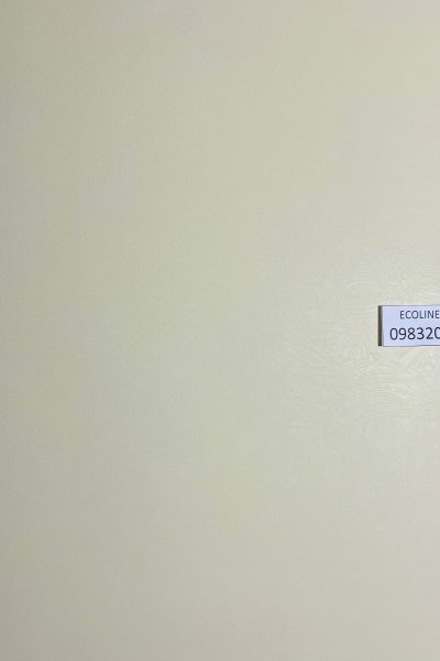 Обои , артикул 0983202