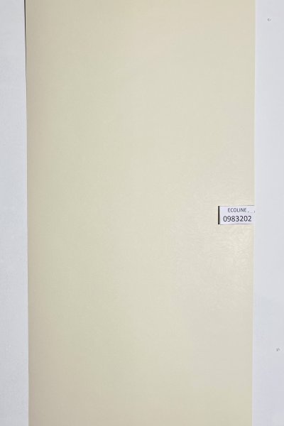 Обои , артикул 0983202