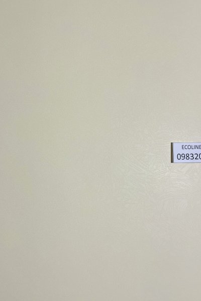 Обои , артикул 0983202