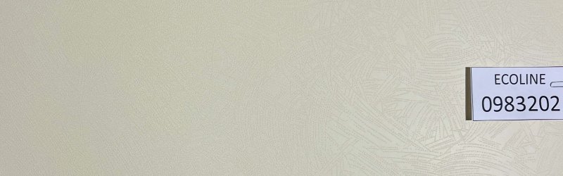 Обои , артикул 0983202