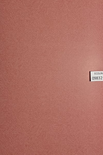 Обои , артикул 0983217