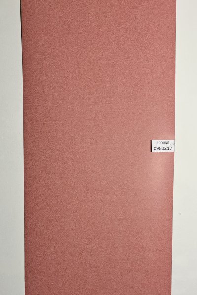 Обои , артикул 0983217