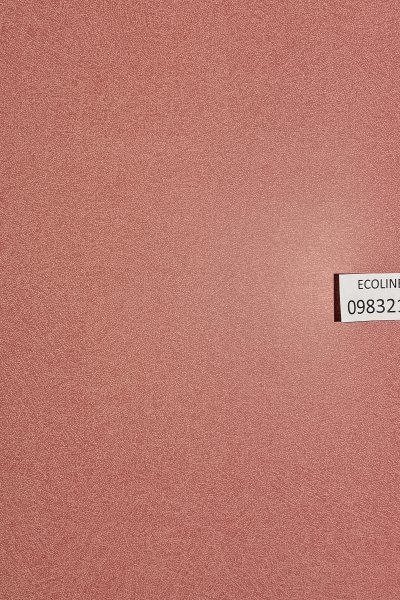 Обои , артикул 0983217