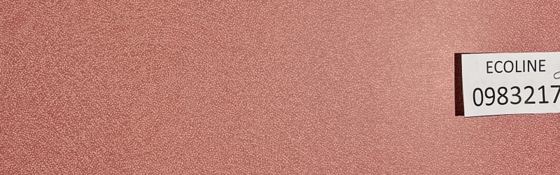 Обои , артикул 0983217