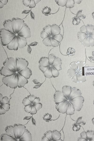 Обои , артикул 0990601