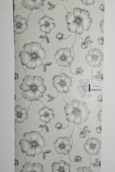 Обои , артикул 0990601