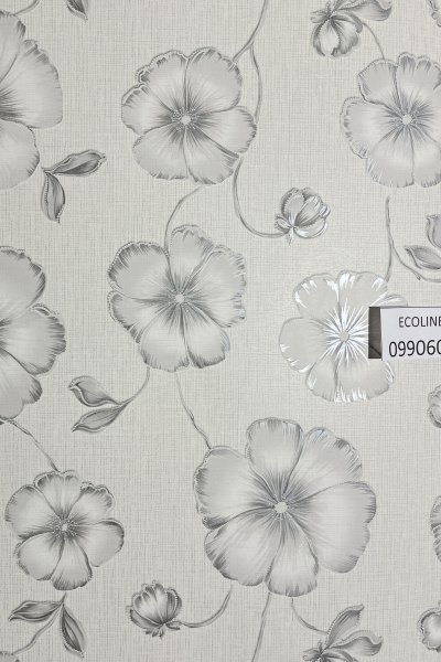 Обои , артикул 0990601
