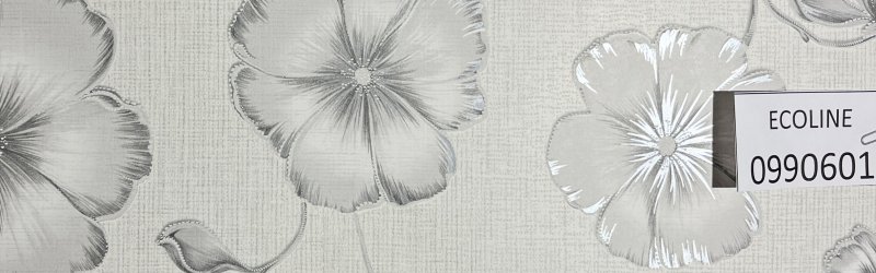 Обои , артикул 0990601