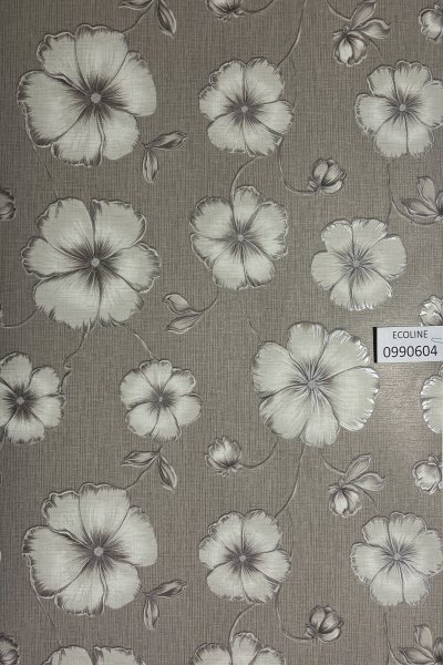 Обои , артикул 0990604