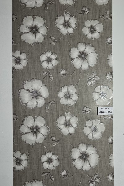 Обои , артикул 0990604