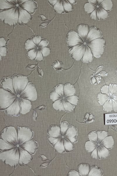 Обои , артикул 0990604