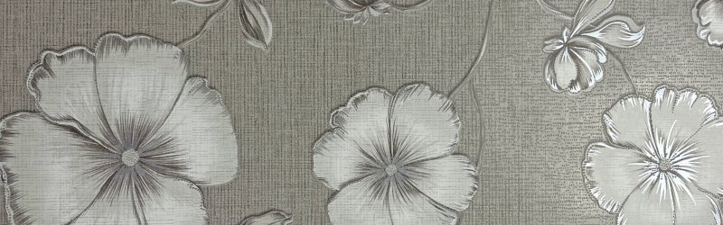 Обои , артикул 0990604