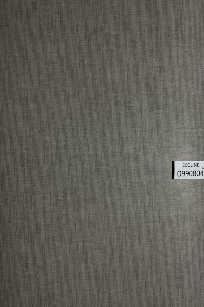 Обои , артикул 0990804