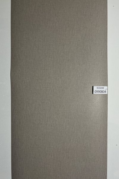 Обои , артикул 0990804