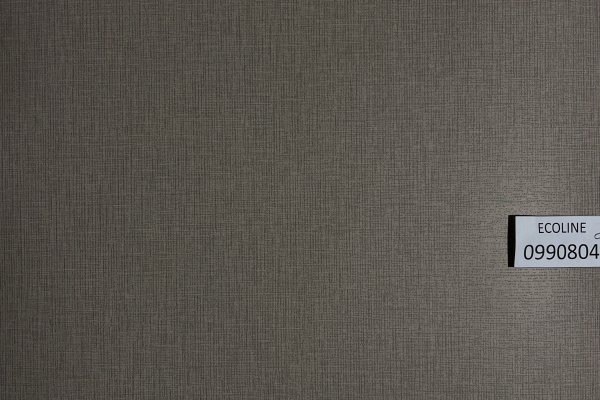 Обои , артикул 0980311