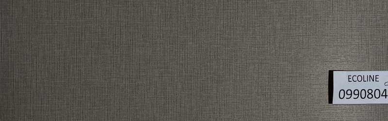 Обои , артикул 0990804