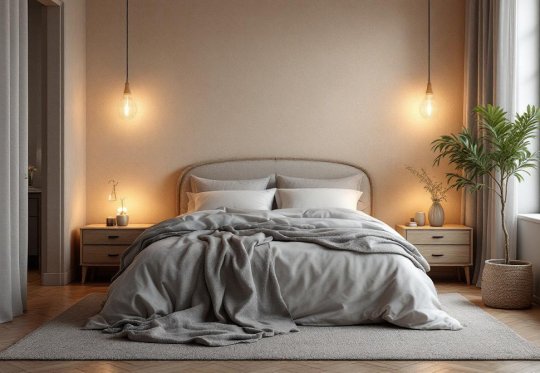 Все обои по 4 рубля