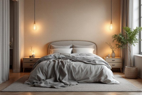 Распродажа остатков обоев