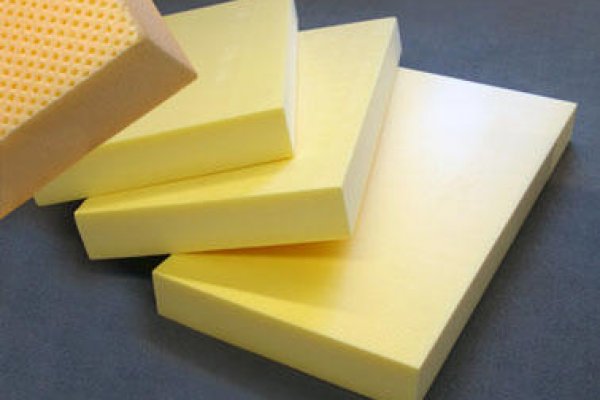 Мастика оптом 