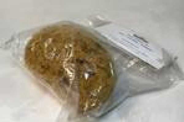 Кельма из нержавеющей стали трапецевидная с закругленными углами с заточенным лезвием 200x80x0,6мм