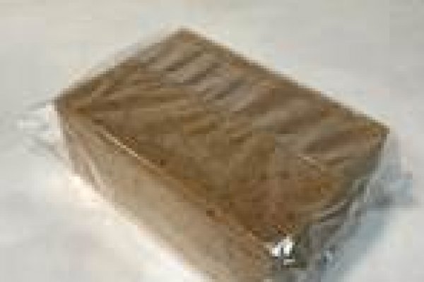 Кельма из нержавеющей стали трапецевидная с закругленными углами с заточенным лезвием 200x80x0,6мм